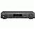 Philips DVD175 DVD Player