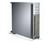 Philips DVD580MT DVD Player