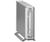 Philips DVD590 DVD Player