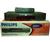 Philips DVD611 DVD Player