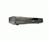 Philips DVD612 DVD Player