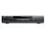Philips DVD621AT DVD Player