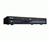 Philips DVD624AT DVD Player