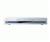Philips DVD634 DVD Player