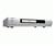 Philips DVD640 DVD Player