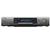 Philips DVD701 DVD Player