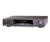 Philips DVD701AT