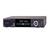Philips DVD710 DVD Player
