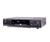 Philips DVD711AT DVD Player