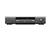 Philips DVD712AT DVD Player