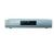 Philips DVD723 DVD Player