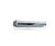 Philips DVD724 DVD Player