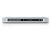 Philips DVD726AT DVD Player