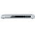 Philips DVD728 DVD Player