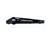 Philips DVD729 DVD Player