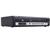 Philips DVD740VR DVD Player / VCR Combo