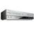 Philips DVD750VR DVD Player / VCR Combo