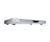 Philips DVD760 DVD Player