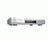 Philips DVD763SA DVD Player