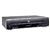 Philips DVD782CH Multi-disc DVD Player