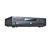 Philips DVD783CH Multi-disc DVD Player