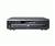 Philips DVD793CH Multi-disc DVD Player