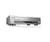 Philips DVD795SA Multi-disc DVD Player