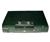 Philips DVD815AT DVD Player