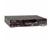 Philips DVD850AT