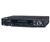 Philips DVD865AT
