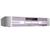 Philips DVD870PH DVD Player