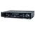 Philips DVD940AT