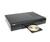 Philips DVD950AT