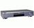 Philips DVD953AT DVD Player