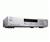 Philips DVD962SA DVD Player