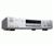 Philips DVD963SA DVD Player