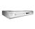 Philips DVDR 3355 DVD Recorder