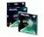 Philips DVDR 520 (DVDR520) DVD+R Storage Media