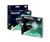 Philips DVDR 620 (DVDR620) DVD+R Storage Media
