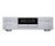 Philips DVDR1000 DVD Recorder