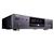 Philips DVDR1500 DVD Recorder