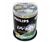 Philips (DVDR1S02/771) (100 Pack) (DVDR1S02771)...