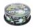 Philips (DVDR2S04/721) (25 Pack) (DVDR2S04721) 4x...