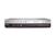 Philips DVDR3320 DVD Recorder / VCR Combo