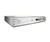 Philips DVDR3330H DVD Player / HDD Recorder