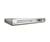 Philips DVDR3380/05 DVD Recorder