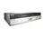 Philips DVDR3430V DVD Recorder / VCR Combo