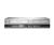 Philips DVDR3435V/37 DVD Recorder / VCR Combo