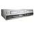 Philips DVDR3545V/37