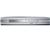 Philips DVDR520H DVD Player / HDD Recorder